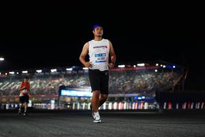 BIB: 42368
                            <button type="button" onclick="openModal(19599383)" class="btn btn-primary btn-sm float-right btn-popup" data-toggle="modal" data-target=".modal-high-quality">
                        <i class="fas fa-shopping-cart"></i> Add to Cart
                    </button>
                                            <button type="button" onclick="isThisMe(19599383, true)" class="btn btn-success btn-sm float-right btn-popup btn-isme hidden" data-toggle="tooltip" data-placement="bottom" title="นี่คือรูปของคุณใช่ไหม คลิกที่นี่เพื่อเอาเข้าอัลบั้ม">
                        <i class="fas fa-plus"></i> Add to album
                    </button>
                    <button type="button" onclick="isThisMe(19599383, false)" class="btn btn-warning btn-sm float-right btn-popup btn-isnotme hidden">
                        <i class="fas fa-ban"></i> Remove from album
                    </button>